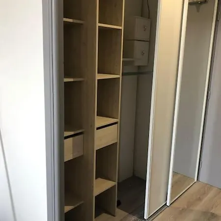 Superbe En Plein Centre De Nice! Nice